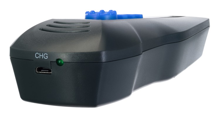 bc046890101c4b68f11cd1ba799ad3e1