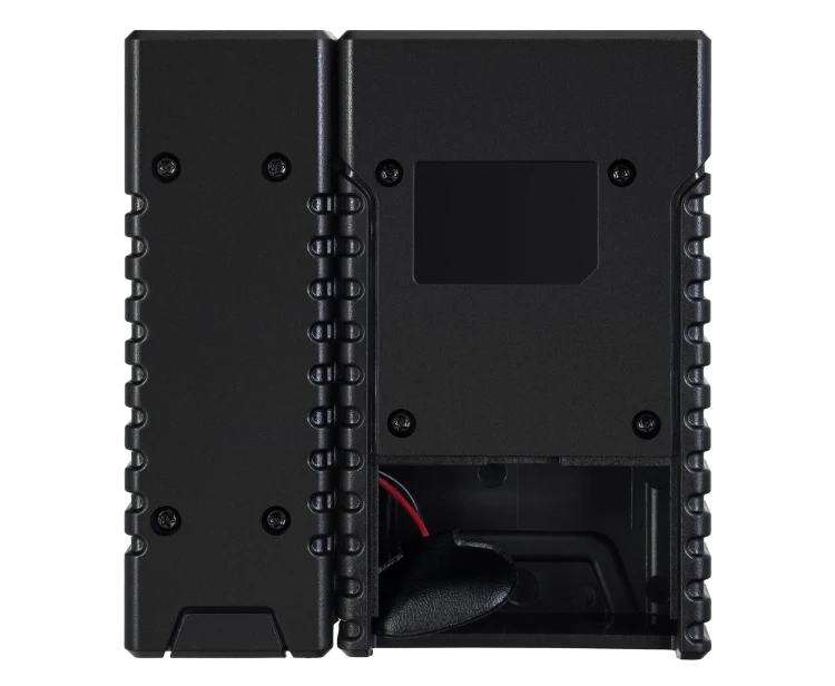 94a361d2013c782849021c3019b46f4b