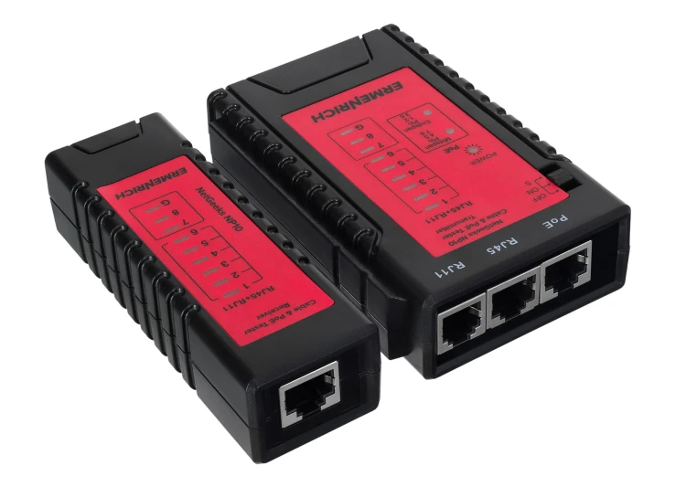 9fc37fd4c30c15ecef5e5d94cccd67ee