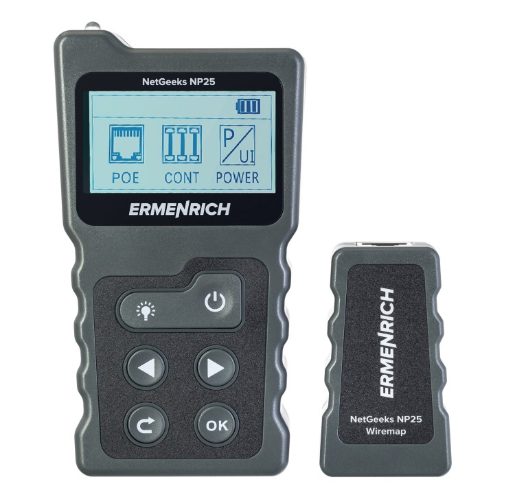 bc34bc40329994f34ac41bd57e4589a3