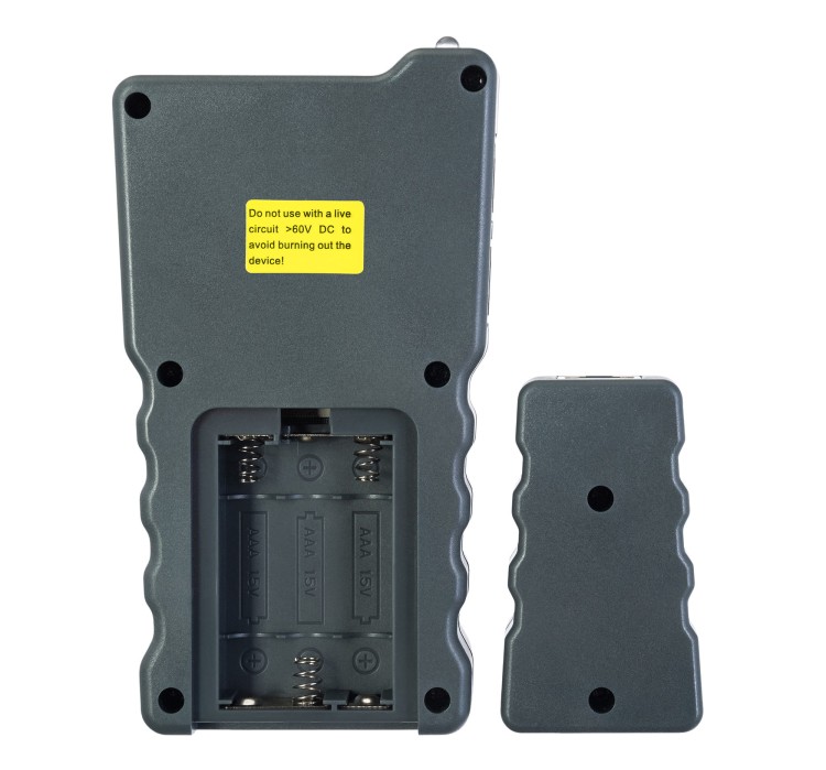 8aa477467b4d93b2426f48c449028e48