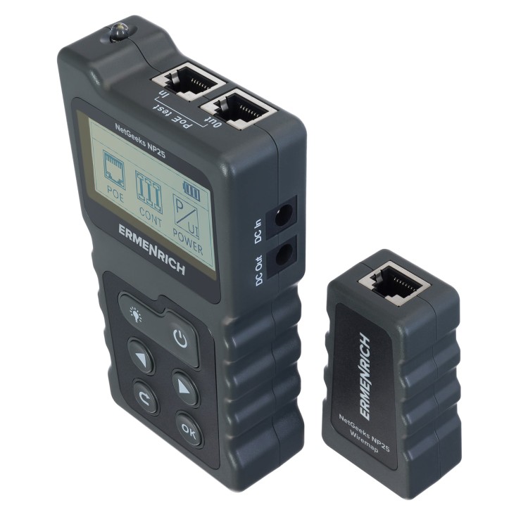 eecad5d3af52258cdb483d018a72f6b2