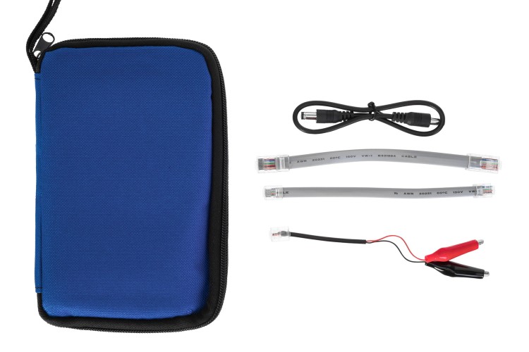 d523e27bf42ed0dea4a4380766066f6e