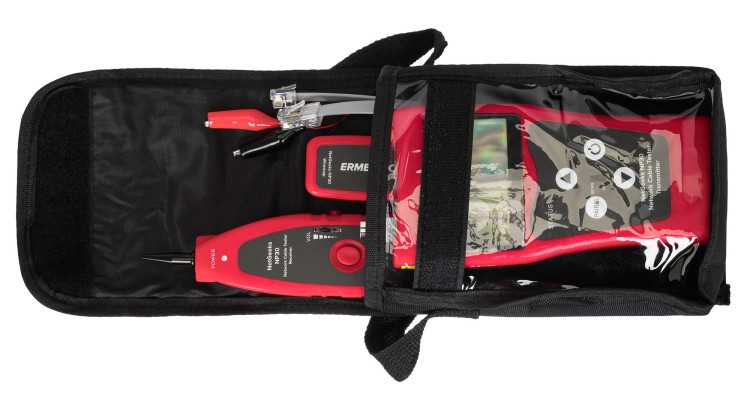 f835a1ee9c52d5a0580219a7a1a6b365