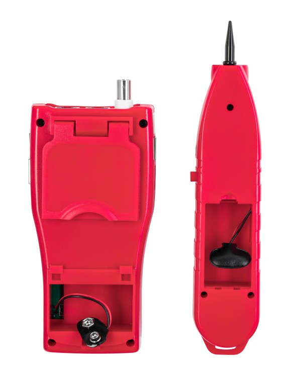 707ed975b5cca925d24d93860d998ddf