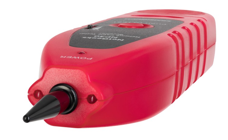 422ea12b58a86f5348263a295594ab31