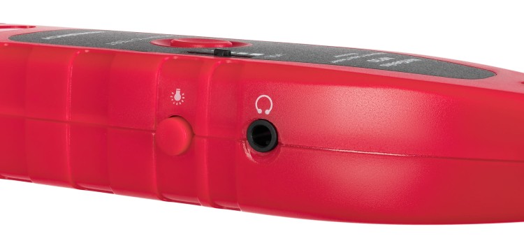 0bc96e952ca19f81efd82512a65b2c85