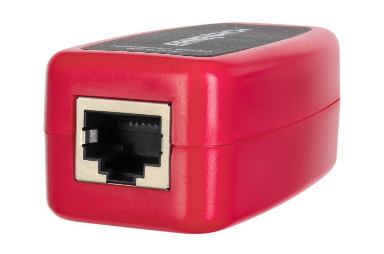 8a0633f6ee5fecf78f901995fabc6830