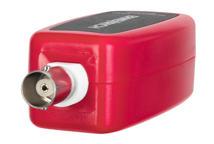 3f369b704603a7e88ef5058e043b85dc