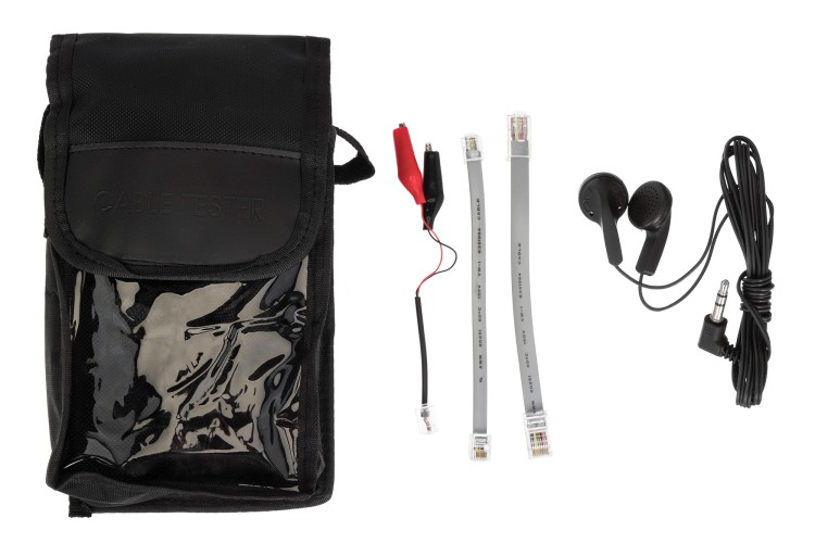 69bdf6050d63c871784e475fb989d130