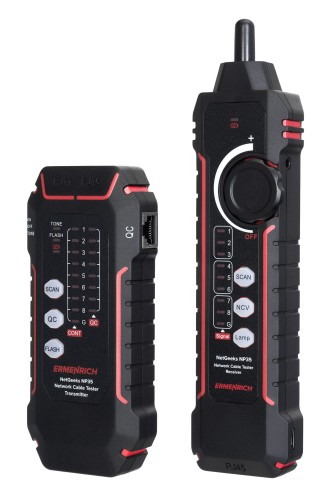 b75aa29fad8ed263af1d60a0e541b527