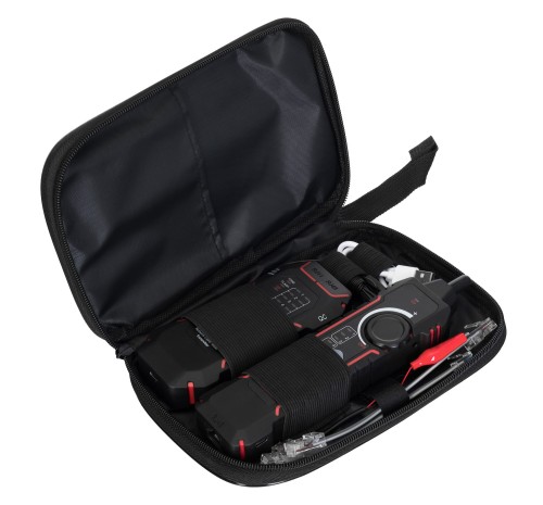 d36b0f743898dc965f8deb2df7b9c990