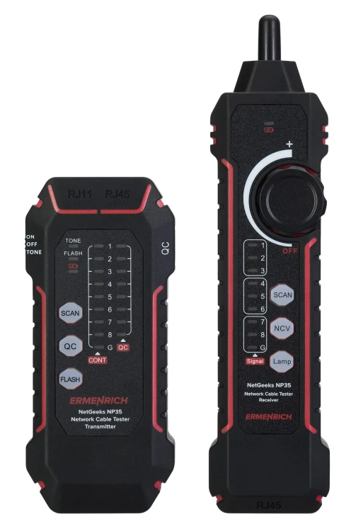 e5a5a10b4d03e89c6d033bf357e0d2e3