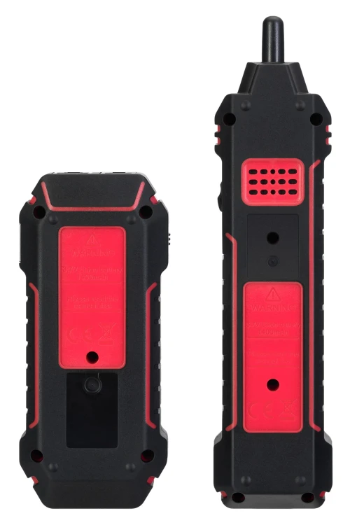 c87099cdf83203773c4cd86684a4754c