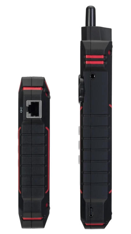 0b030c6bc09939f0158cc972ea6f7ced