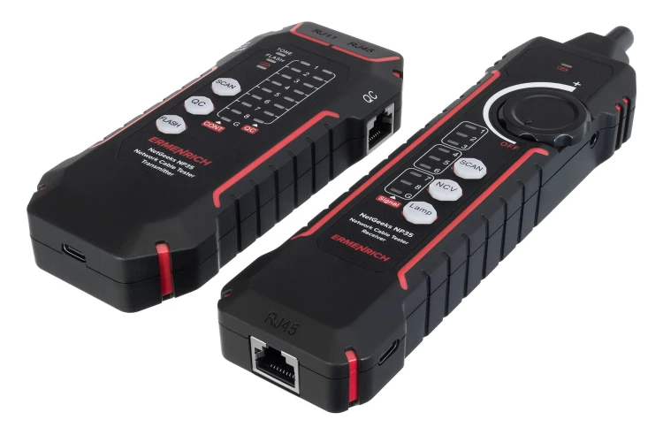 0a0a85775d89d747d00b8c8425312e04