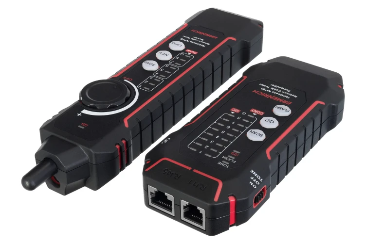 e020be4b9e791363ecb16fce86a3c0d5