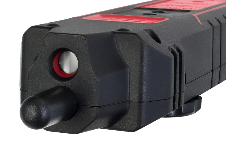 df5c565d235c9e76866ca7152520defd