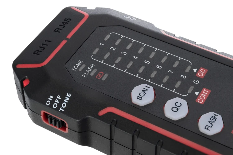 8926fe0b2d76b30734a6a6b9c46efbd8