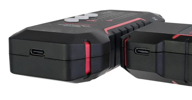 bae0833e8ae0e72ebe0606abb82b1e7d