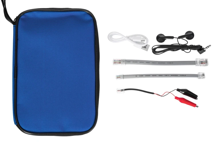 e59438e7638c5f759db385b8f289b5ed