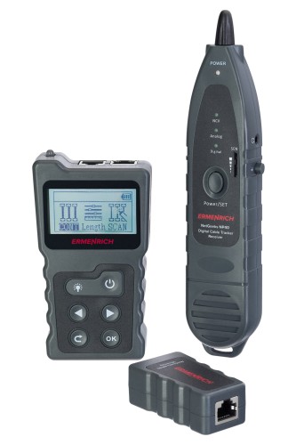 cac03e2241476f66763513b7b8bd6099