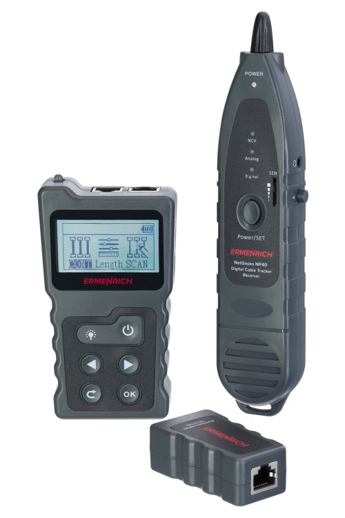 cac03e2241476f66763513b7b8bd6099