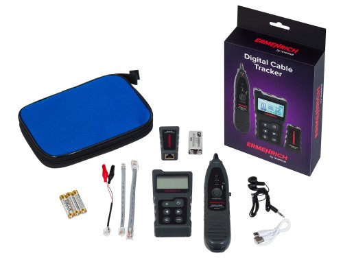 1a4247a488ba5dfd25059f017aebeee1