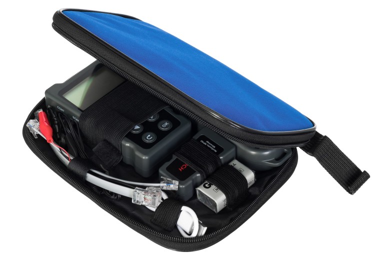 cf92edc729e7c6545eb86fd7caaf81a8