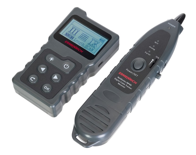 fd23b78f2e84e599c9a7af465e2e786d