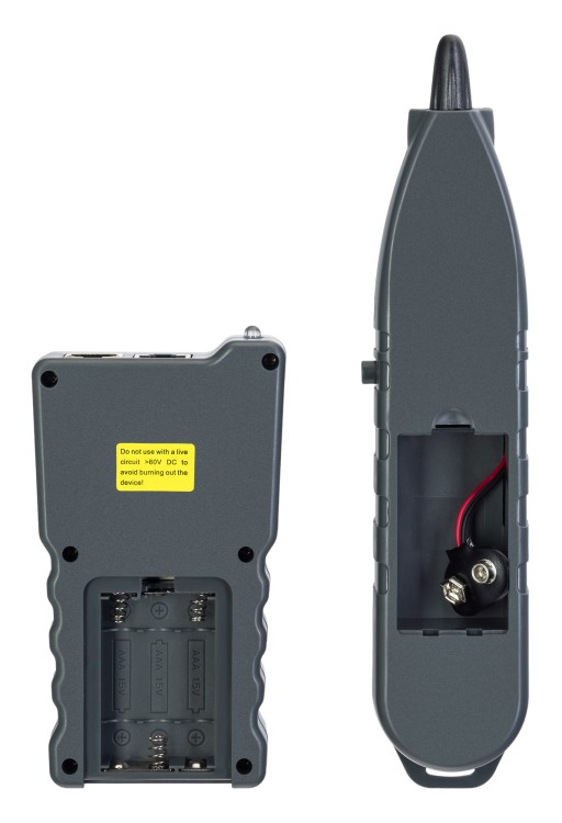 23ca5a20adce60259e02eff81f15af14