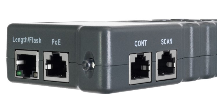 f4fbf99739260feaf5bae25de9ea9e85