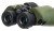 Lornetka z celownikiem Levenhuk Army 10x40