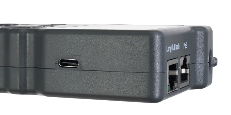 251ba552ed5bd84bd4e9fe5cfcc314ef