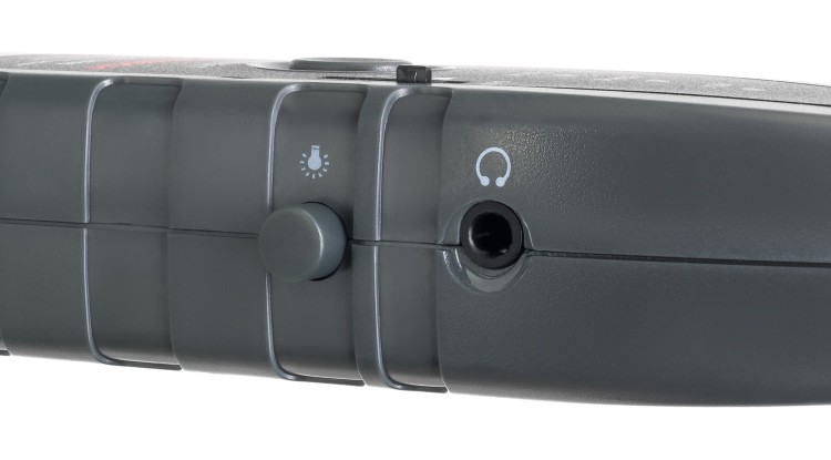 a3b7032fda8c0d6aea062b9e28f444a2