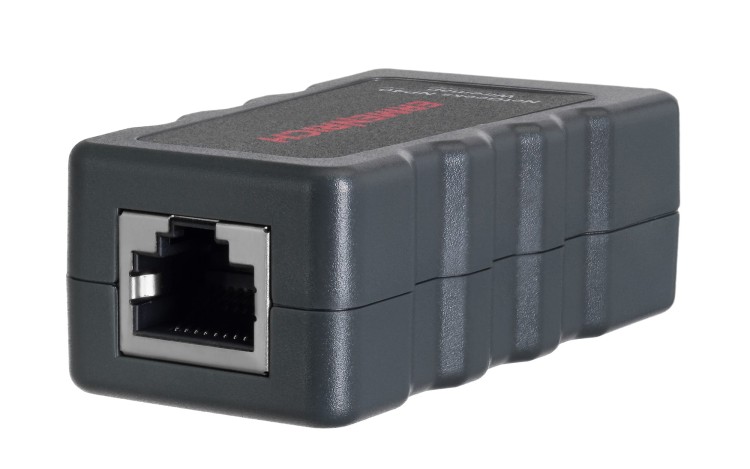 958749c1ec0002689c570e5103754ff7