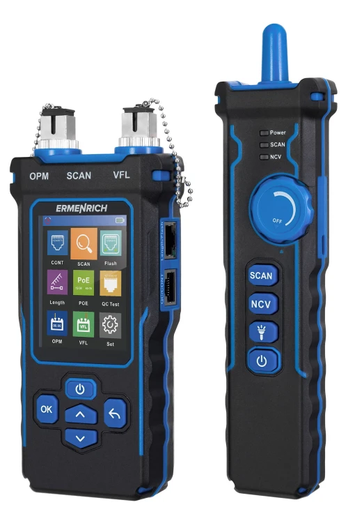 6a9aae0becb2039449aa310455cf7eb5