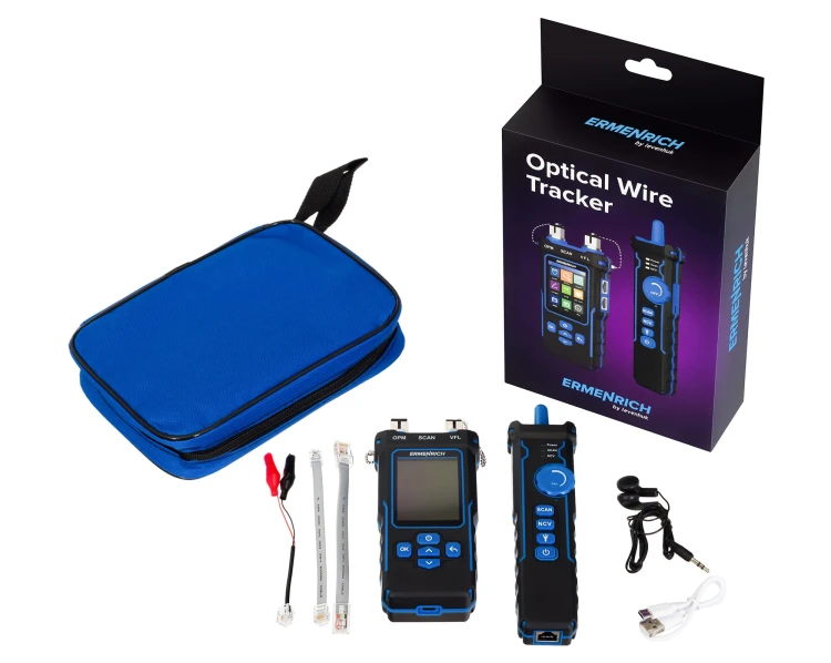 6c133a7227141ddbfc932ebd30c750dc