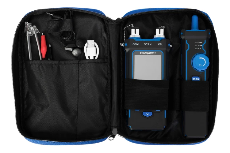 a0121ac66be93d8e452bcc579124fc62