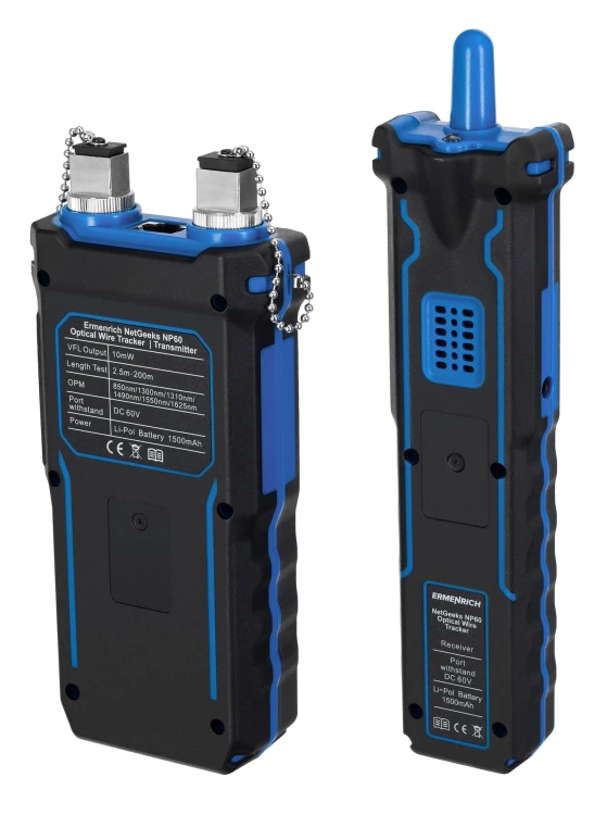 39360a0a2d837e8a25682c4565a65b30