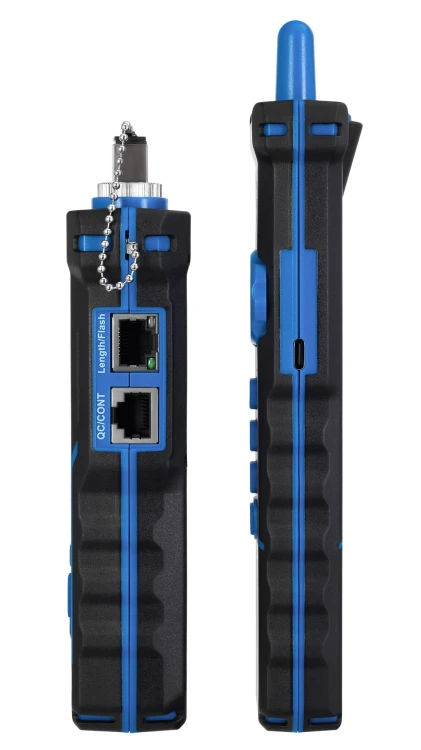 ae5fc4c2e3d5b3a6afb6a007a0885d26