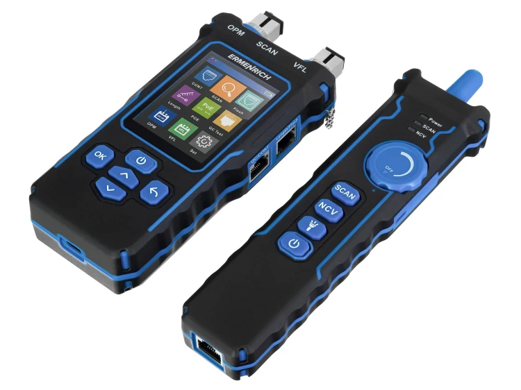 c2b4832c8553e2fa60269632fe5ca925