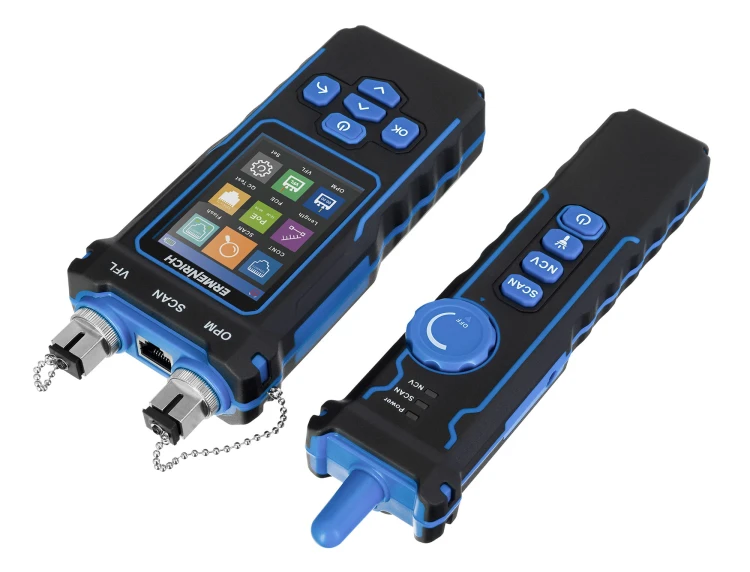 ec21c8f89dd35bd548ced7745c1f9593