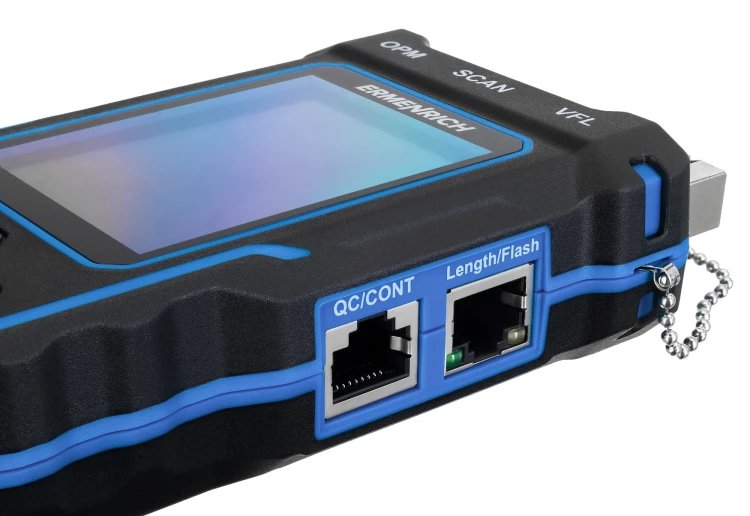 13e4a35214d82da0caedf1f887653dbc