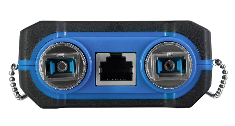 b22065833896a87d82f132ae60b2fce8