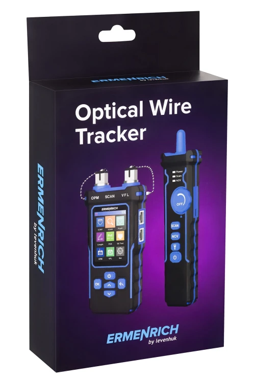 618e300c36994920f97aca4ae999c373