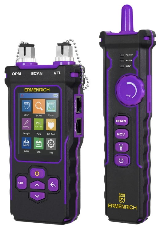 bfb21dd2180b3228214cb56379cf9d0d