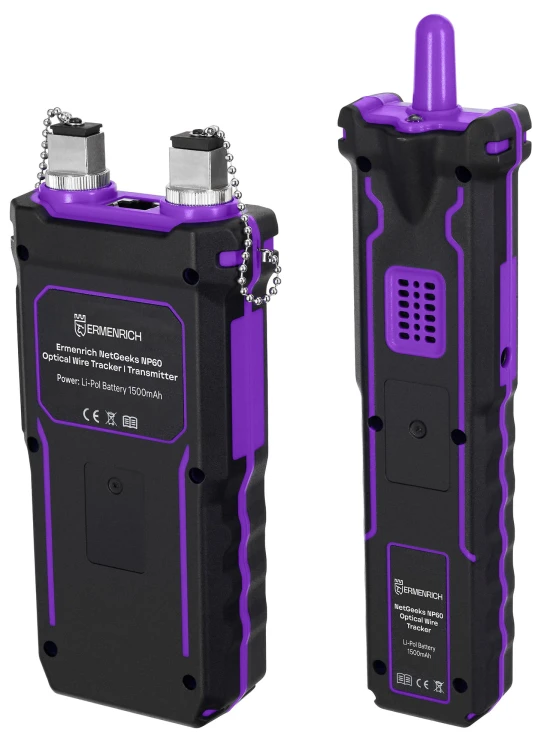 a3cce7379877c8eeff13a20d625d77c9