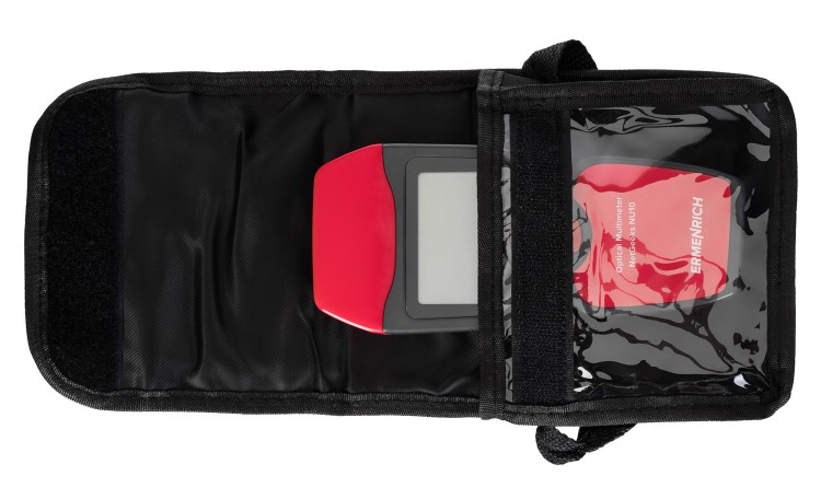 be49b3b801cad141998b9aac0b8bc7b4