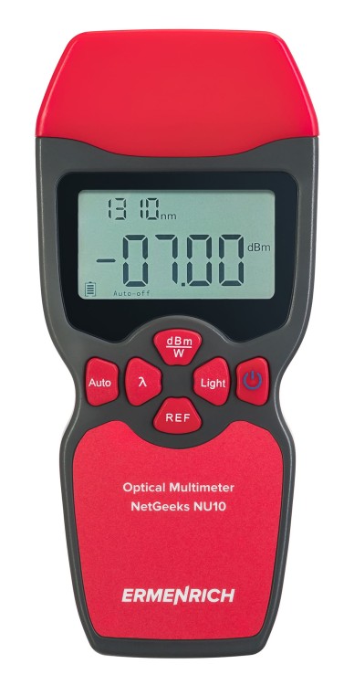 1d3e287653a79bd76fa3861b121f52ba